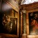 gita_caravaggio
