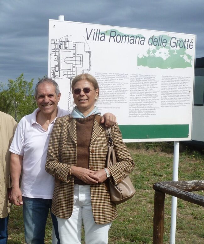 P1030608 – Version 2