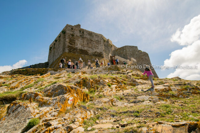 Castello del Volterraio-6900