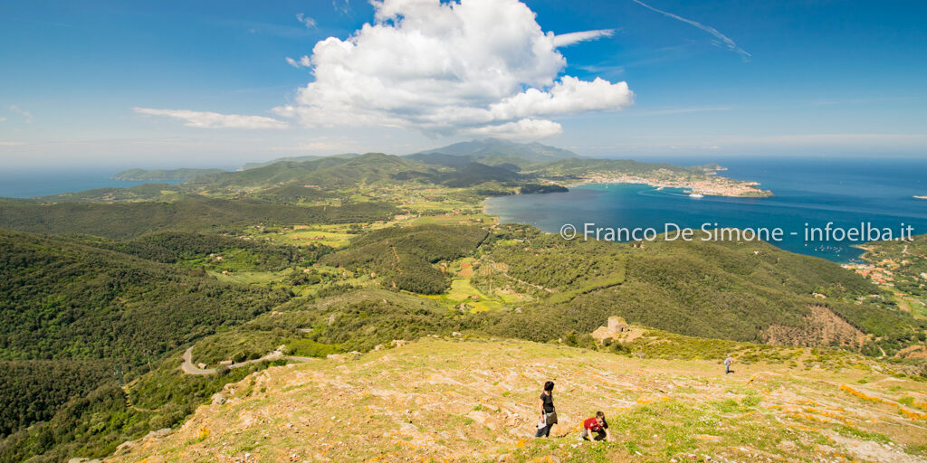 Castello del Volterraio-6904