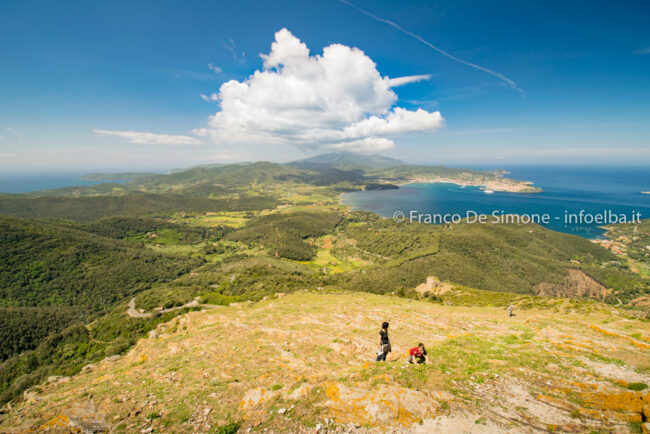 Castello del Volterraio-6904