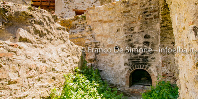 Castello del Volterraio-6911