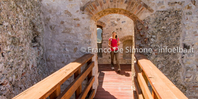 Castello del Volterraio-6922