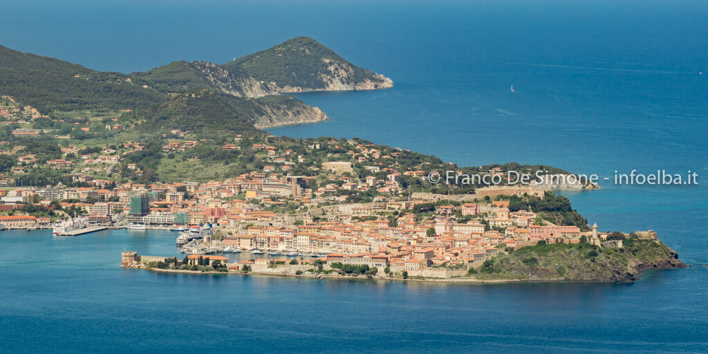 Castello del Volterraio-6931