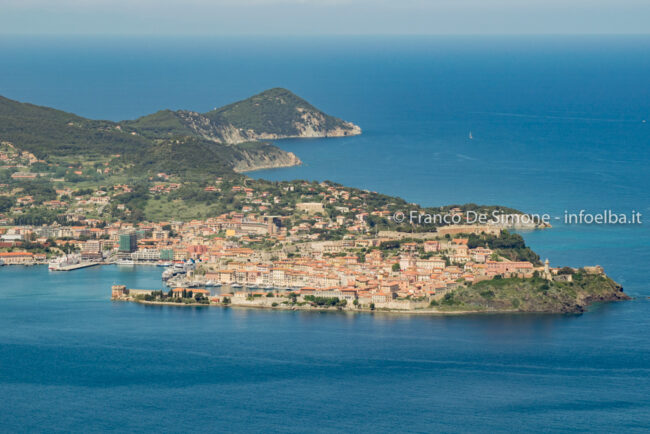Castello del Volterraio-6931