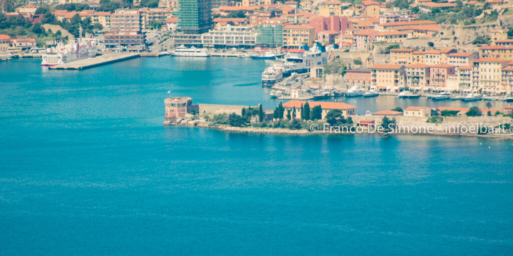 Castello del Volterraio-6934