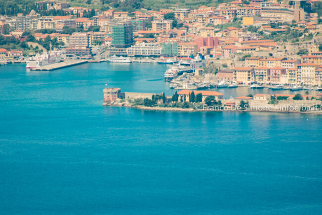 Castello del Volterraio-6934