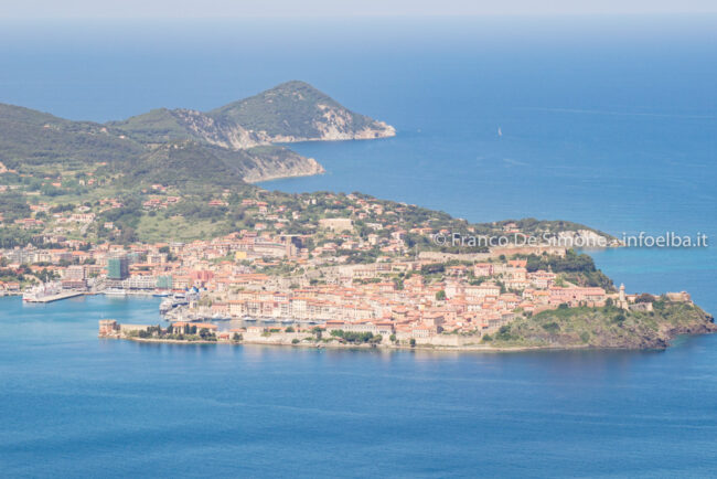 Castello del Volterraio-6943