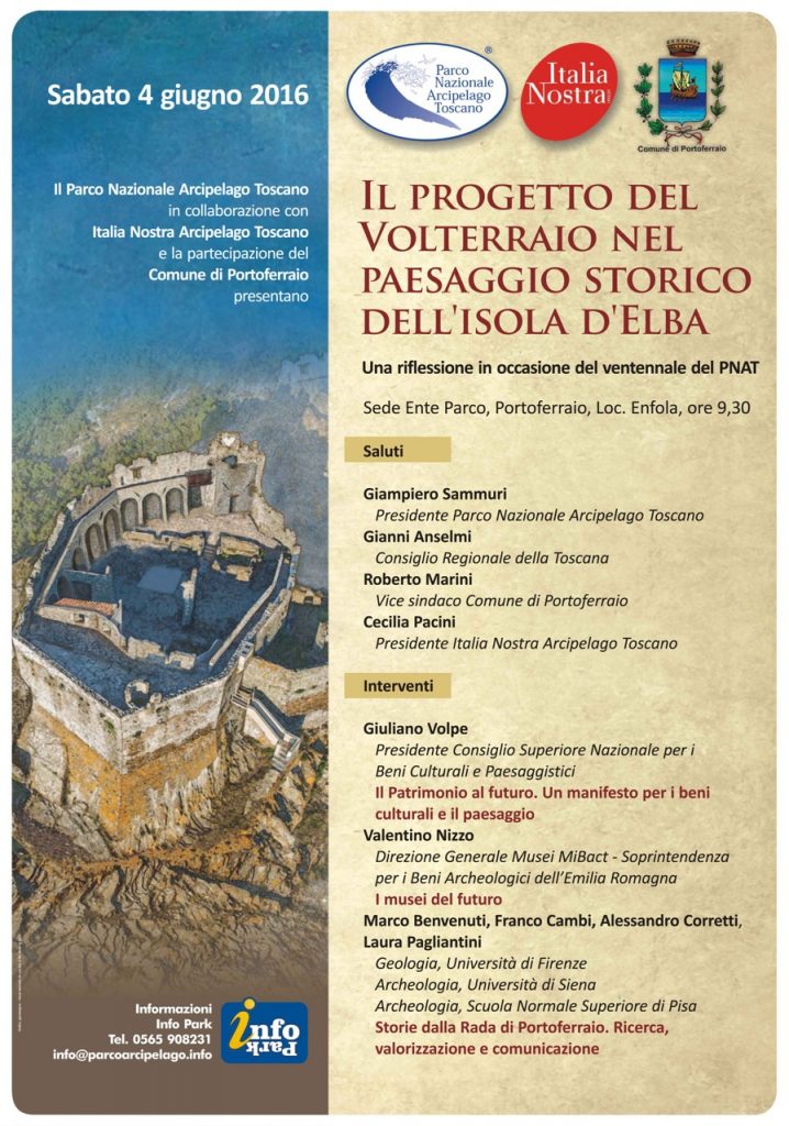 convegno-4-giugno_OK_web