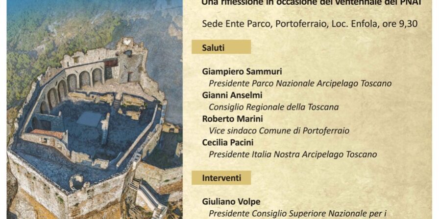 convegno-4-giugno_OK_web