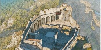 depliant_volterraio_2