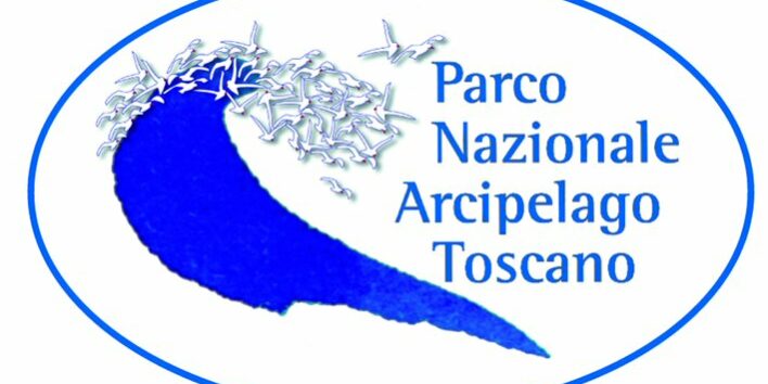 logo_arcipelago_parco