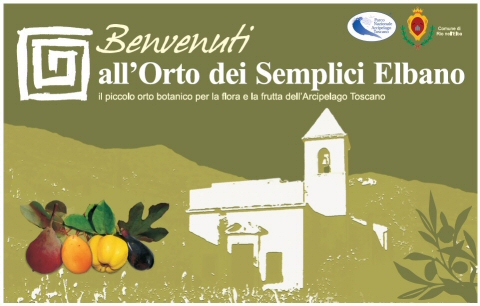 orto_dei_semplici_benv