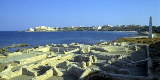 pianosa