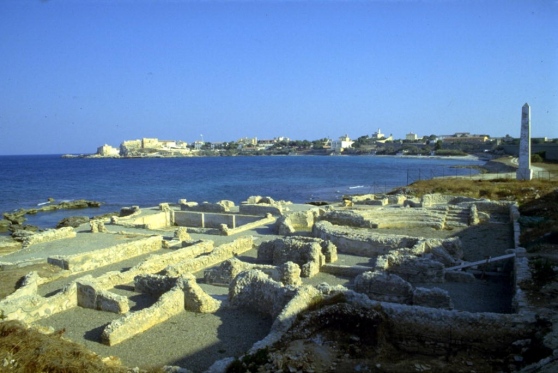 pianosa