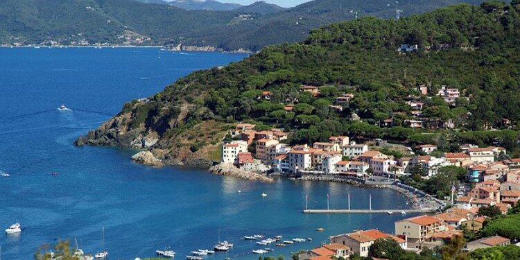 marciana-marina-015-750×440