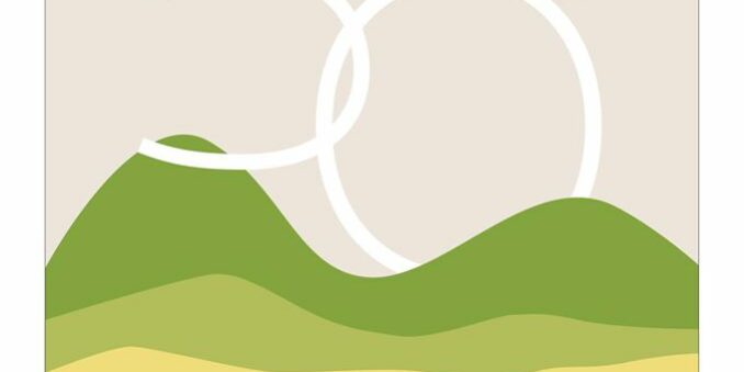 13653380_1305474732822524_9016769669537645817_o