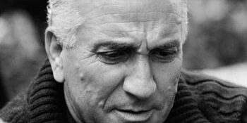 preziosi