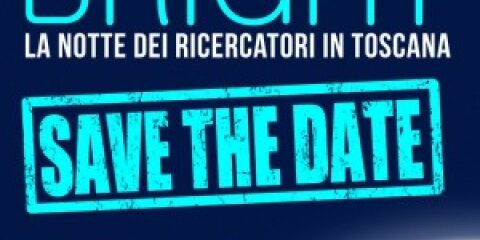 65530175545cbc99f5d26d216fe5931c_xl