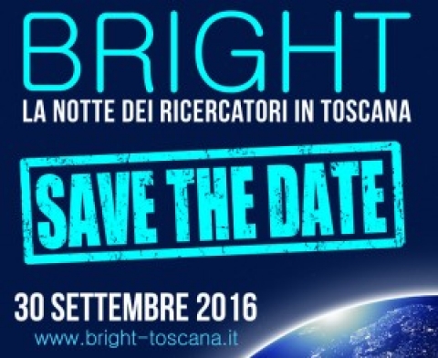 65530175545cbc99f5d26d216fe5931c_xl