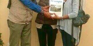 14690888_1398029496900380_4161645830813205774_n