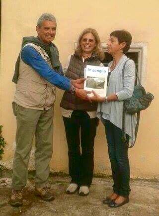 14690888_1398029496900380_4161645830813205774_n