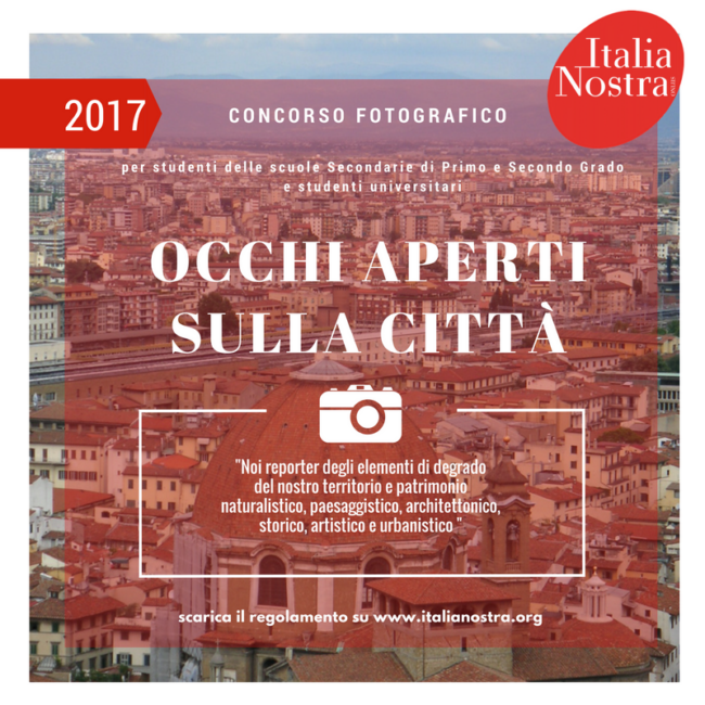 locandina-occhi-aperti-sulla-citta-2017