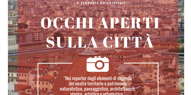 locandina-occhi-aperti-sulla-citta-2017