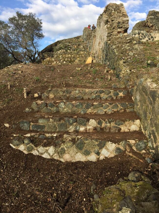 16998803_1732484653729143_6585329833567884973_n