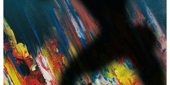 Notti-dell-Archeologia-a-luglio-eventi-in-tutta-la-Toscana_articleimage