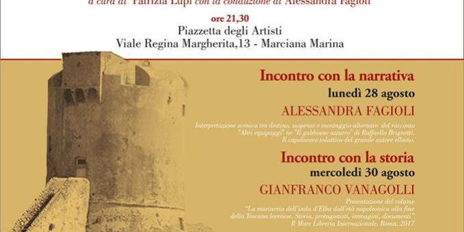 21032643_10214036380853698_4628773748743109248_n