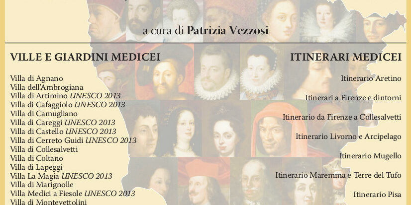 locandina_medici_17 (1)