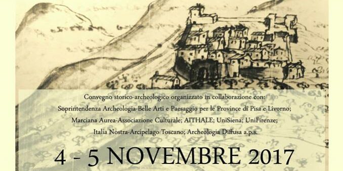 22815108_1707038789337643_7604640890349880761_n