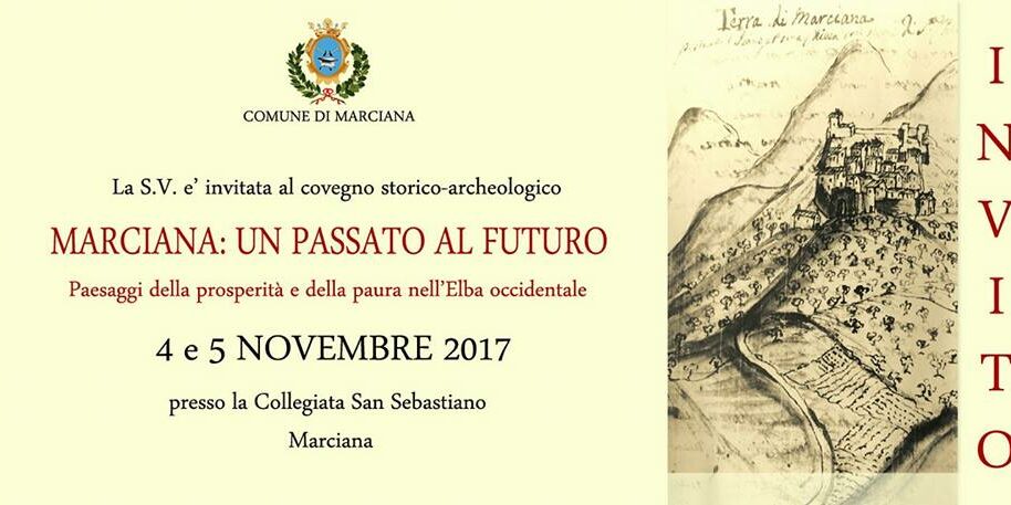 23031414_1707017169339805_2062799118161333909_n