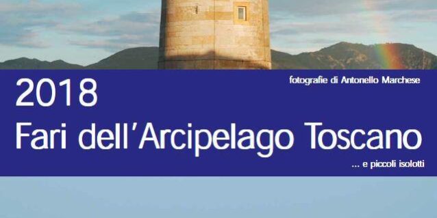 23915530_10209852795292831_8454611985692858198_n