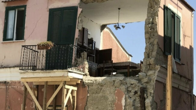 PkGbDFijavOxDpq-800×450-noPad