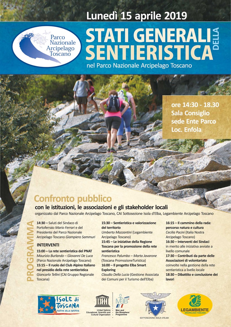 locandina sentieristica.cdr