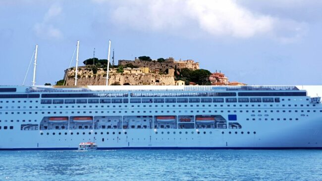 50850c3f-f038-4e52-8700-a073d037668d