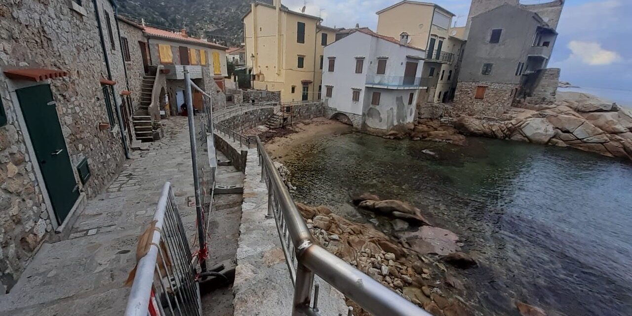 20a0510d-797c-49c2-82c9-9e3b1b905764