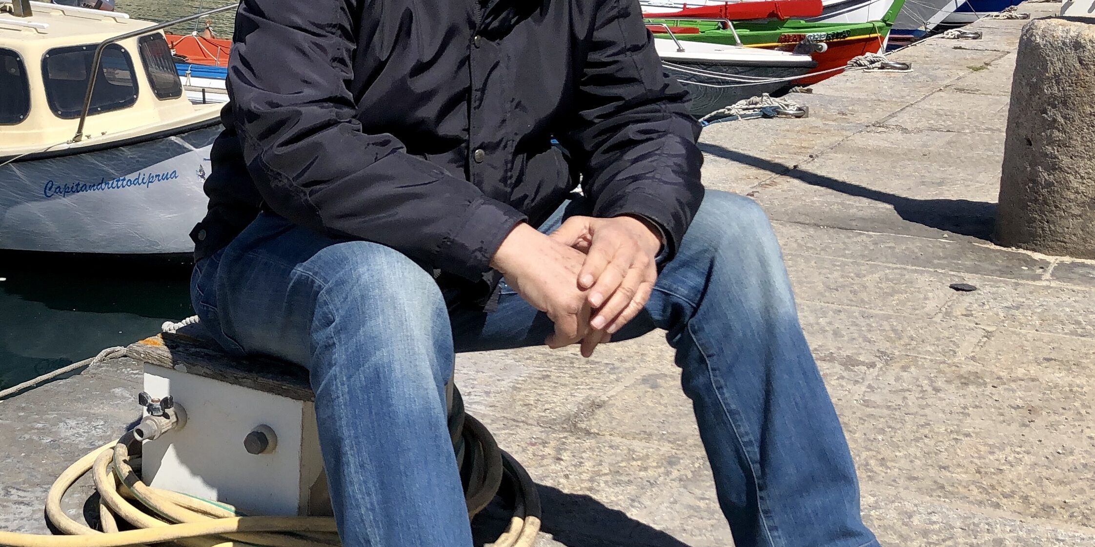 25263d6e-d61c-3ff2-39eb-47e8abac965a