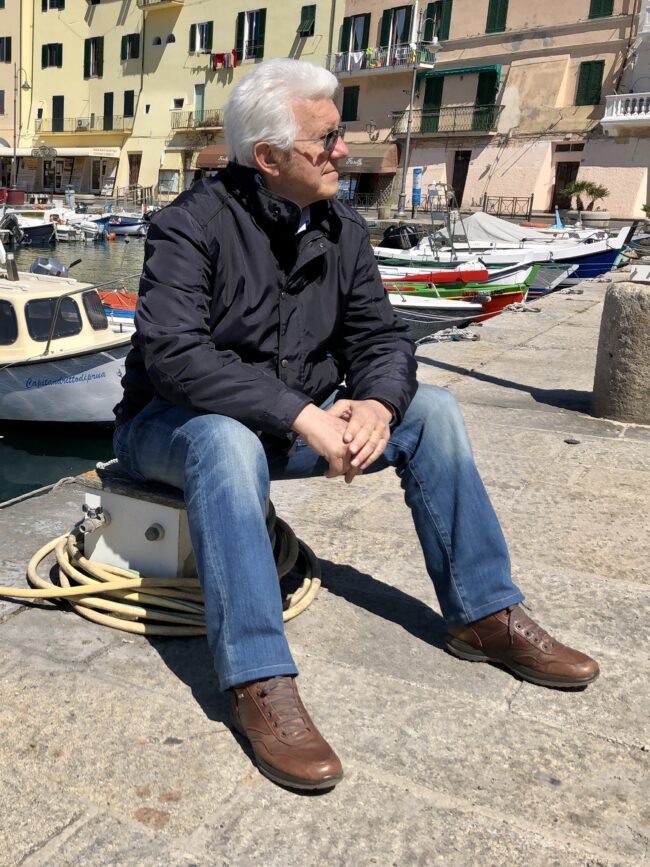 25263d6e-d61c-3ff2-39eb-47e8abac965a