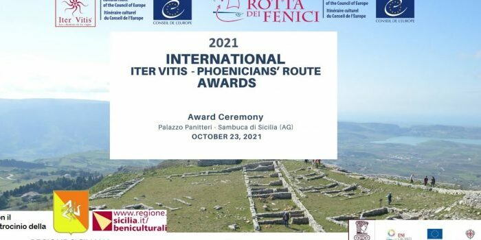 3e4ef616-5a13-d772-cb63-b701985649b6