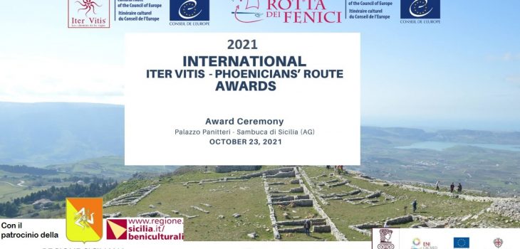 3e4ef616-5a13-d772-cb63-b701985649b6