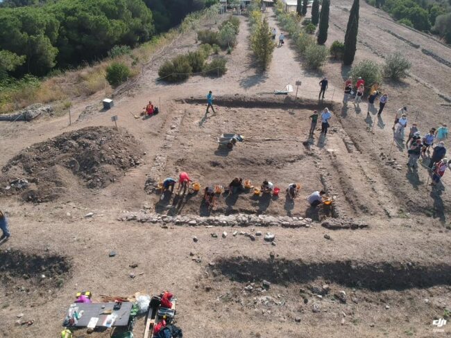 836d8079-f6d0-ddbb-4cf3-0b3d725f1a7b