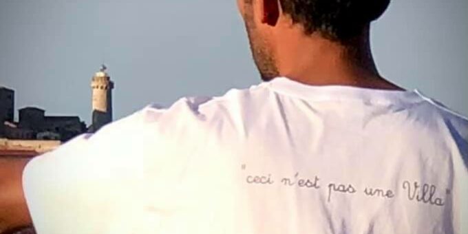 8d7f922f-b655-ec03-548f-6d4f625a6db8