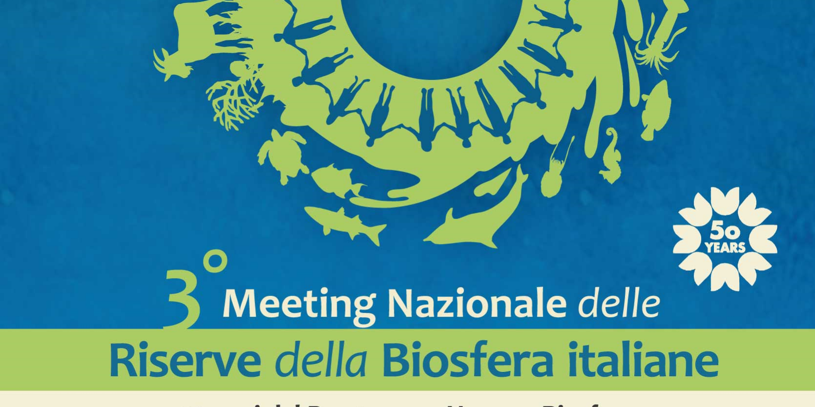 91e63ff8-96e5-cf45-a219-9ca15cee4c76