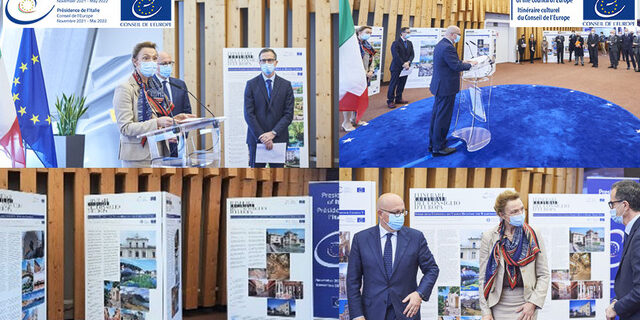 7cdaef16-21e8-58f4-ff46-2612c86ac5d6