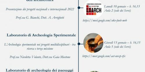 0501578d-33b0-d458-23a7-2b80955b9b0b