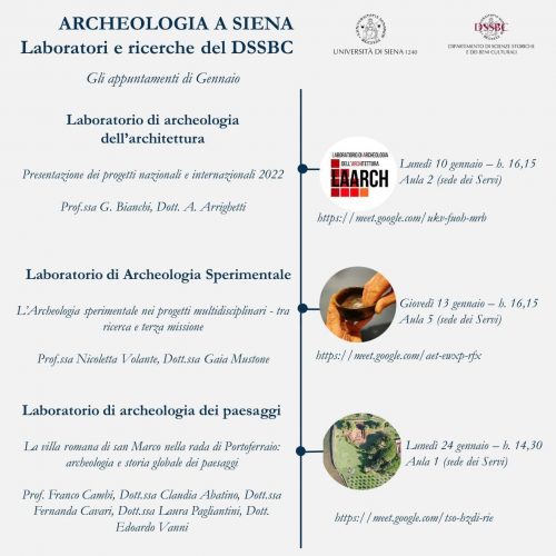 0501578d-33b0-d458-23a7-2b80955b9b0b