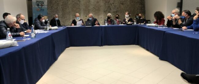 d3993a14-ce97-3acd-4236-0200a4d6ecc7